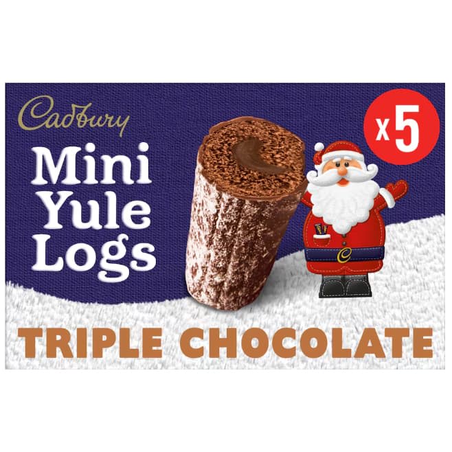 431629-cadbury-mini-yule-logs-triple-chocolate-5pk