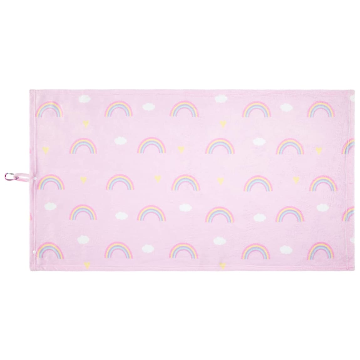 431639-kids-travel-blanket-girls