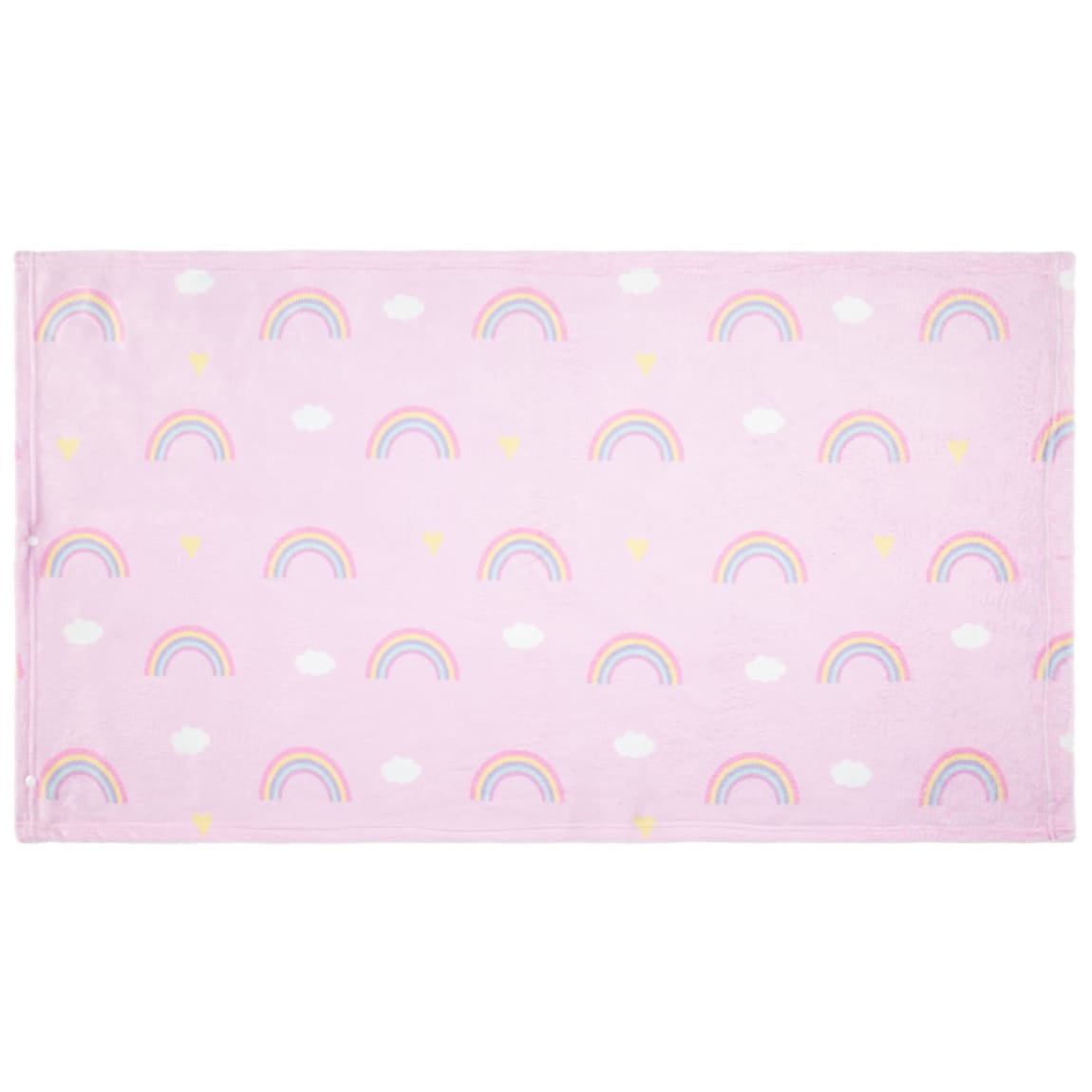 431639-kids-travel-blanket-girls1