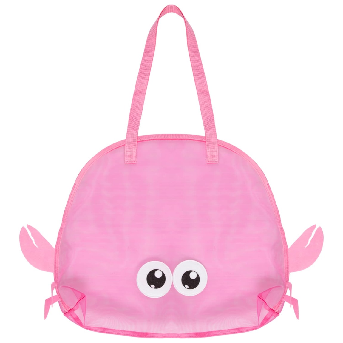 431644-kids-beach-bag-crab