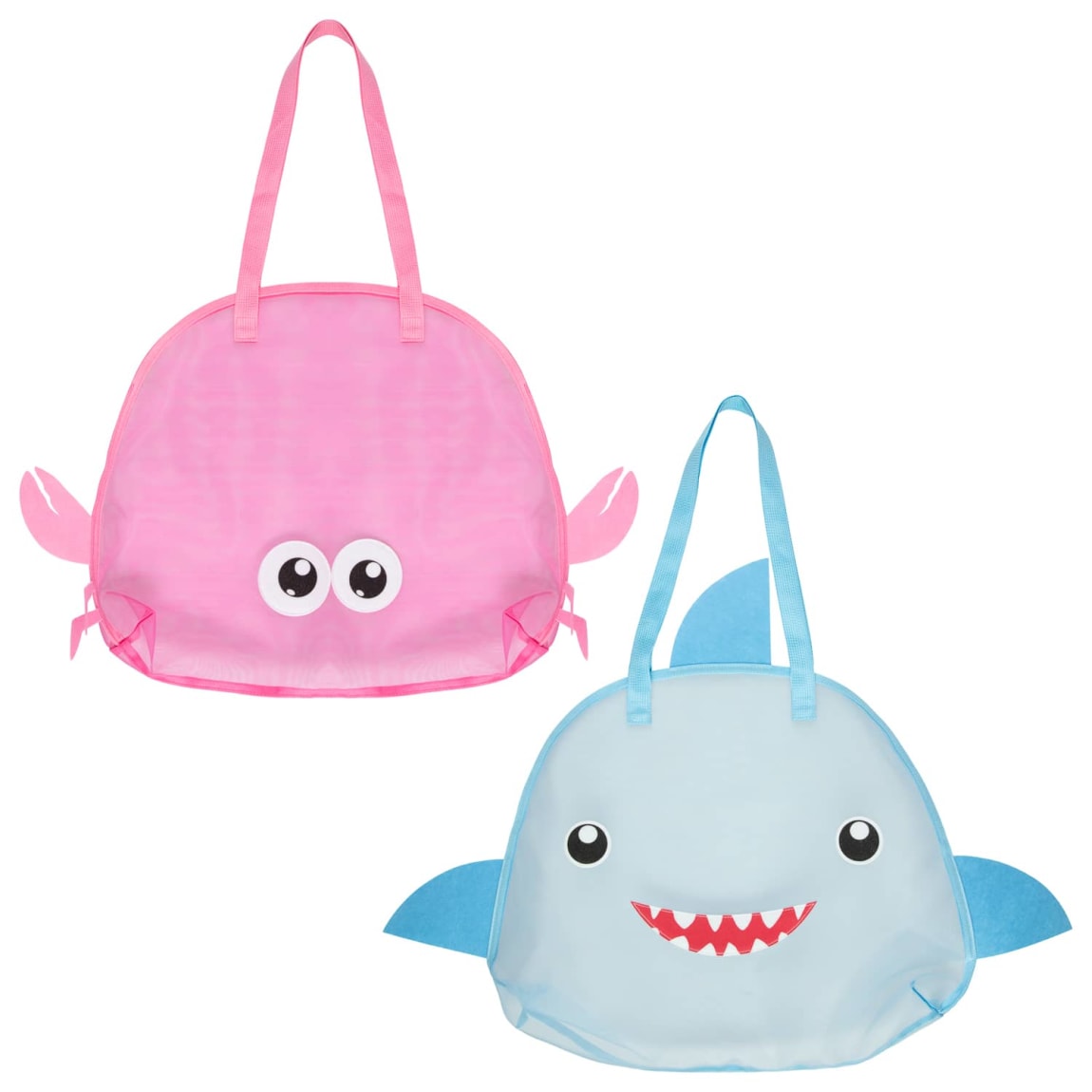 431644-kids-beach-bag-group