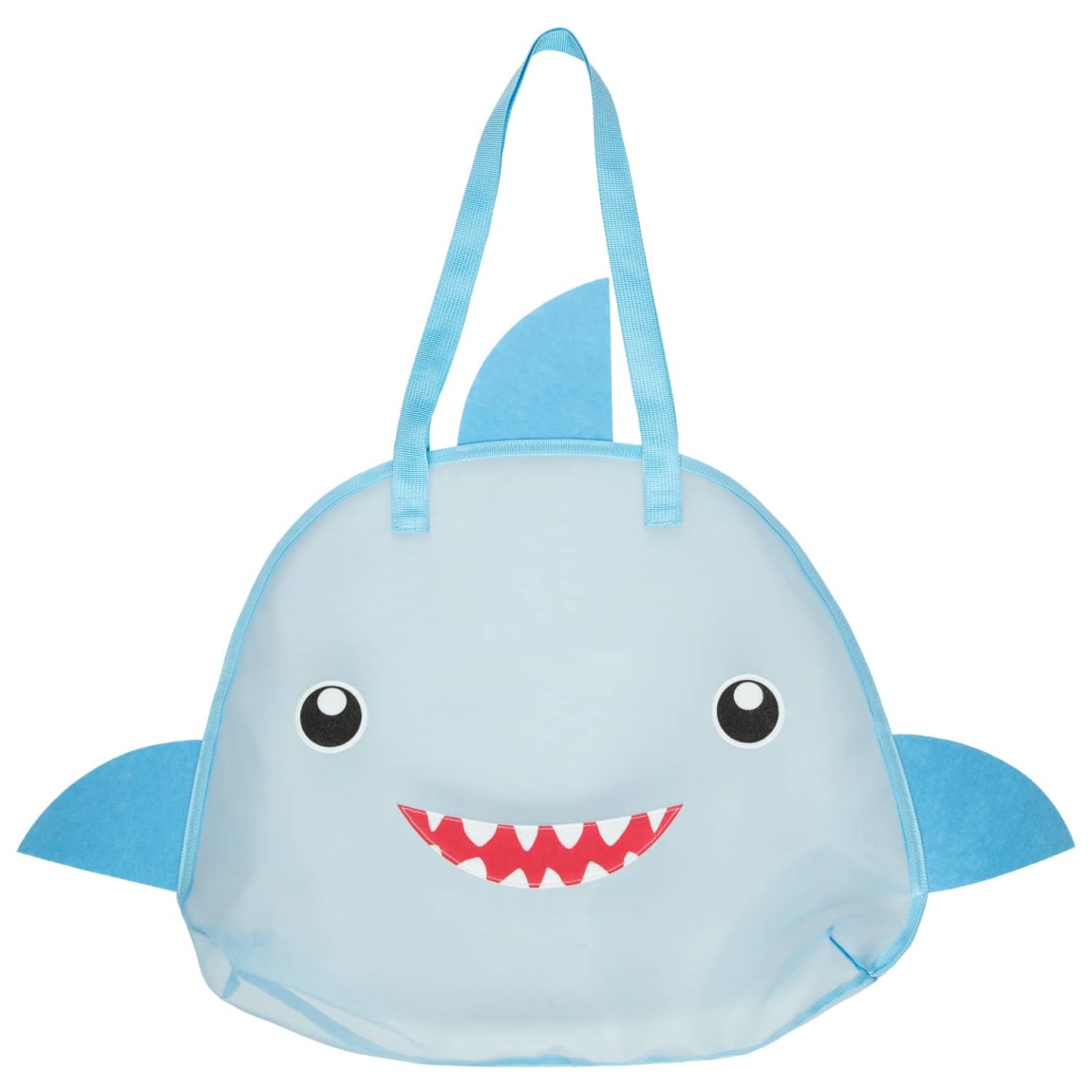431644-kids-beach-bag-shark