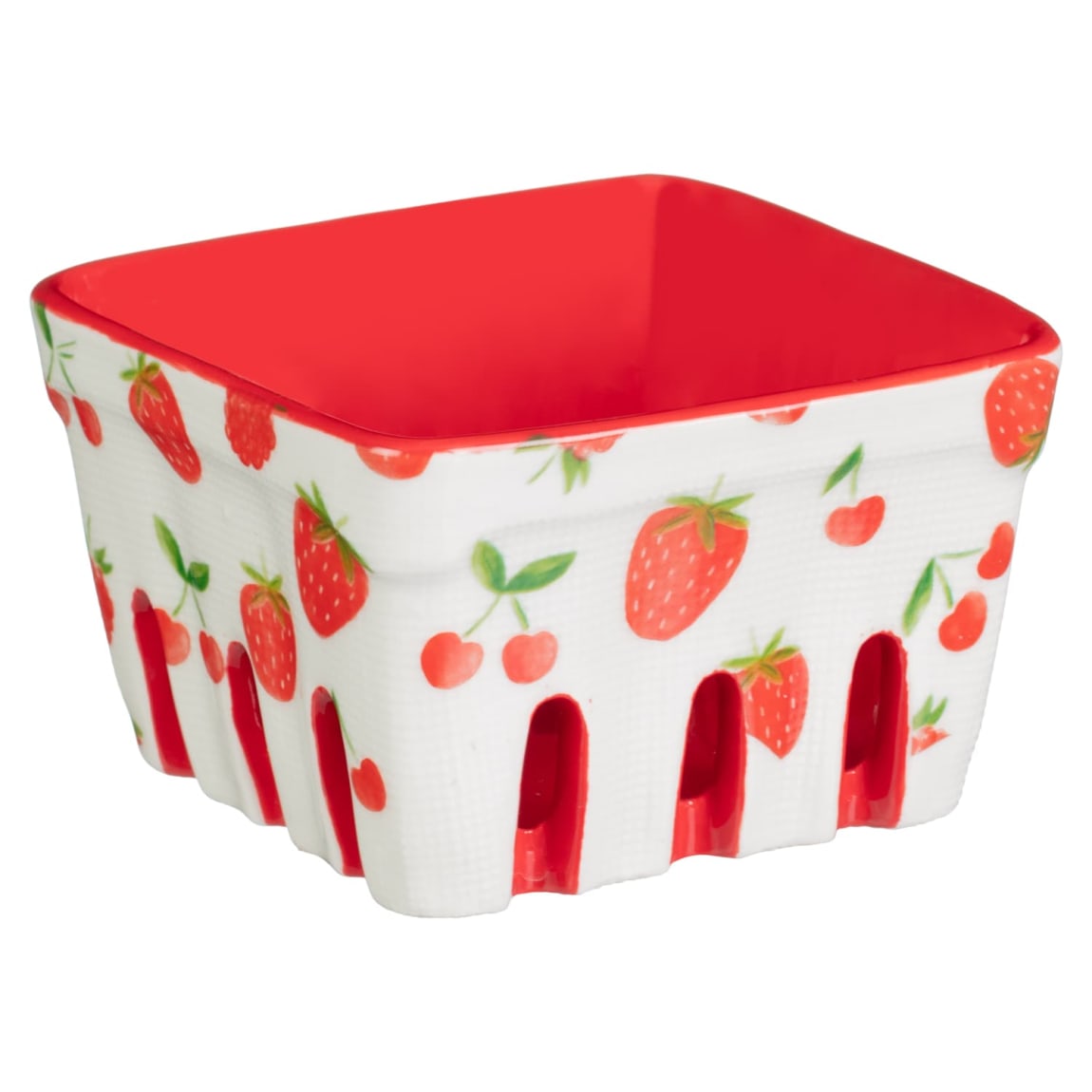 431645-strawberry-basket
