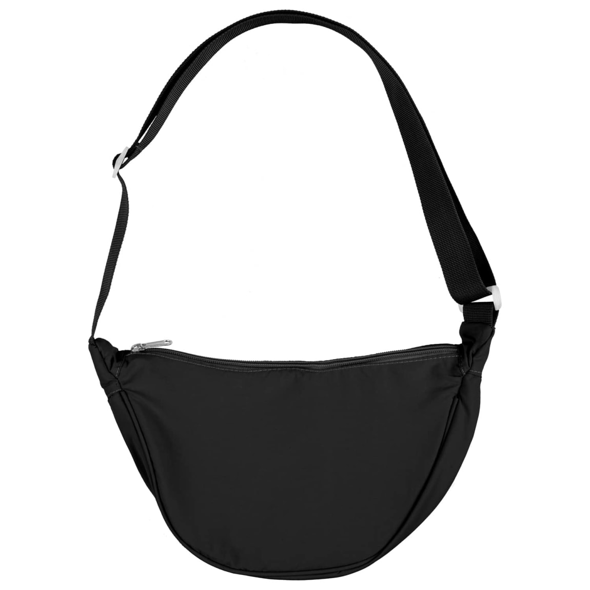 431646-cross-body-travel-bag-black