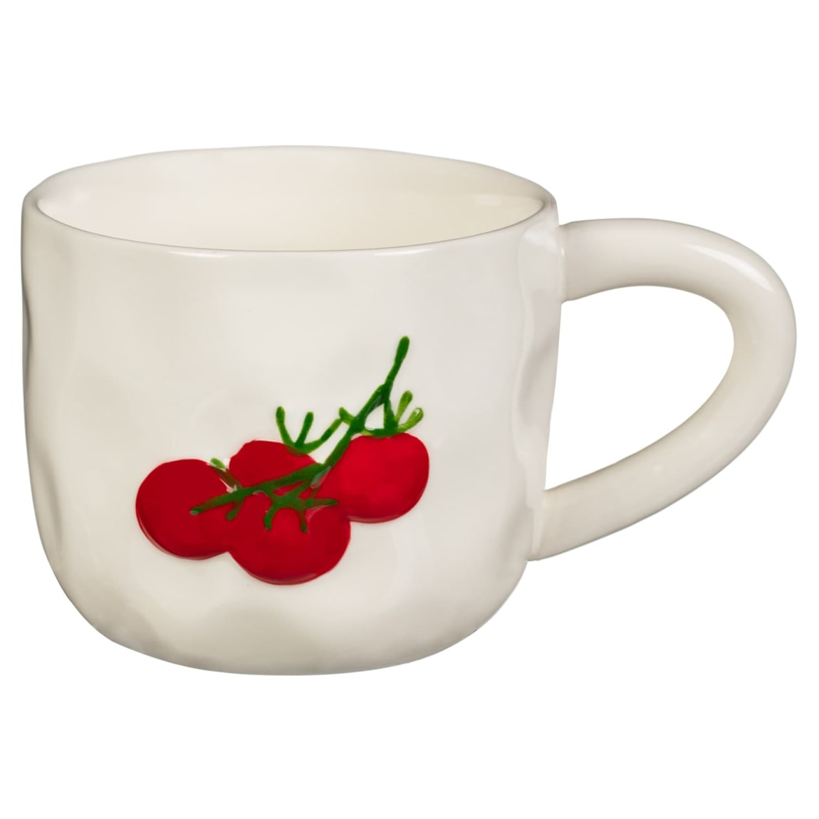 431652-tomato-mug
