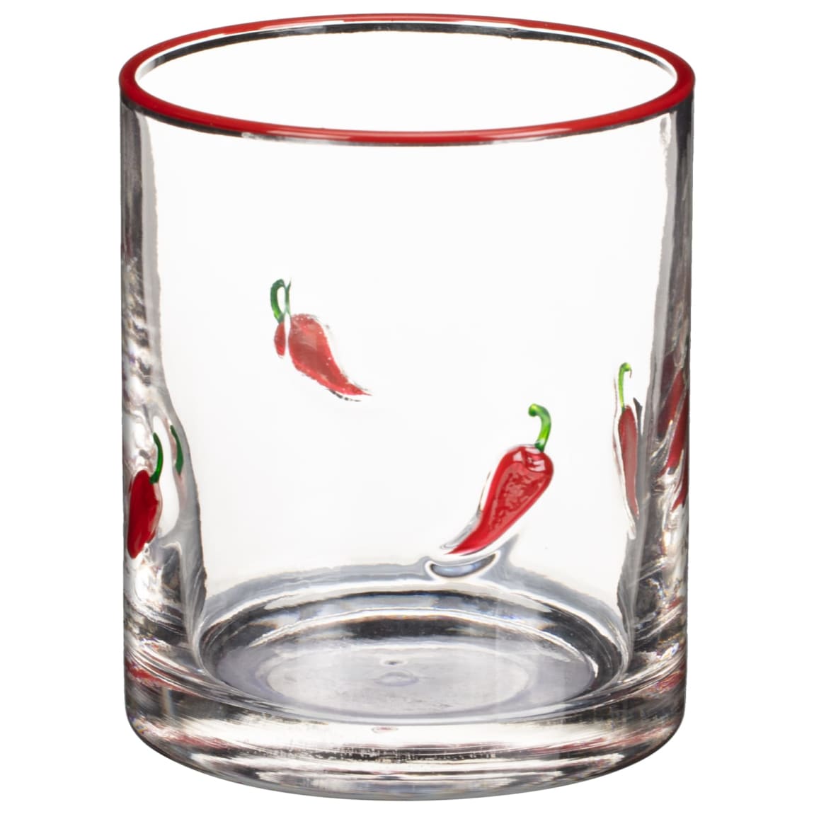 431654-chilli-glass