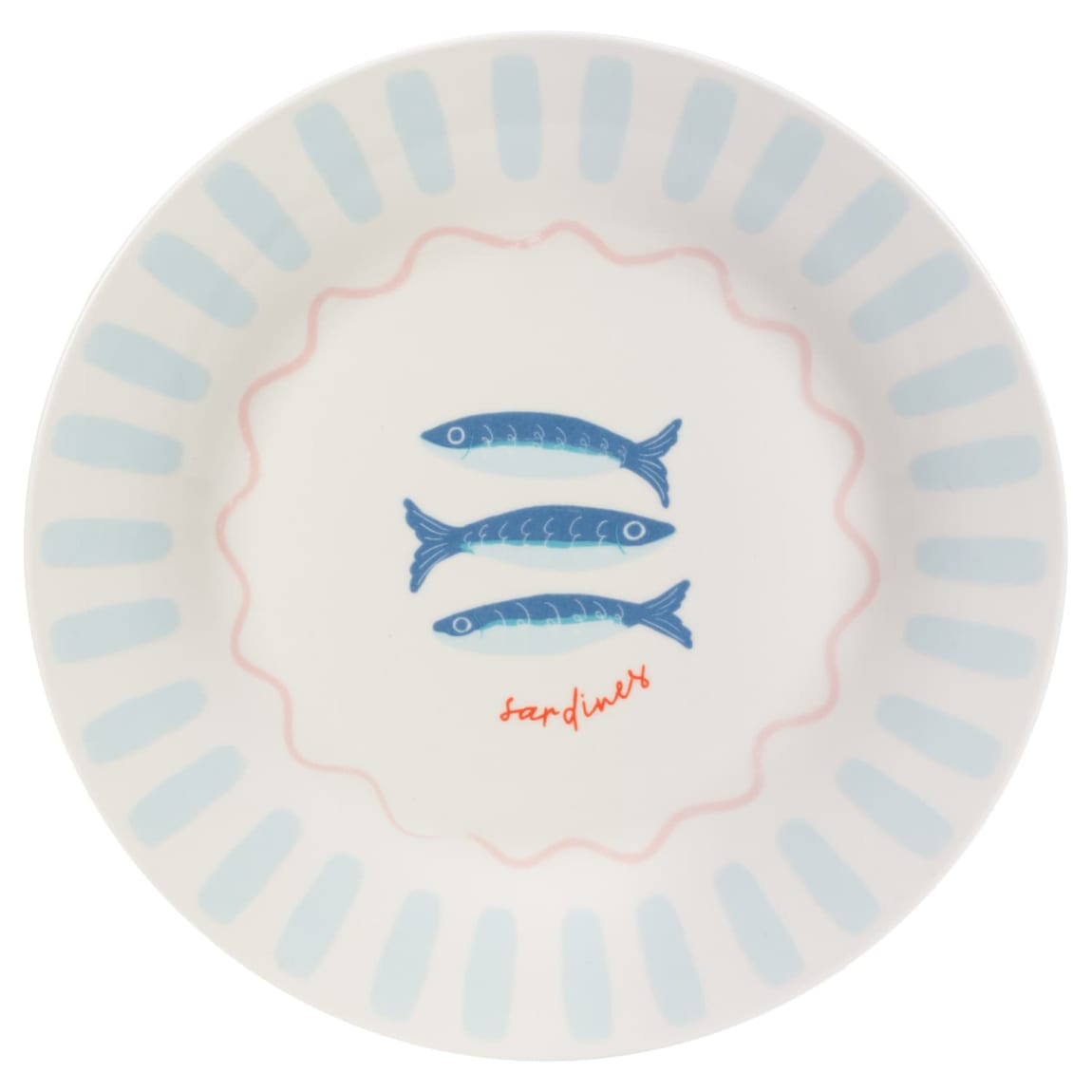 431655-sardines-side-plate