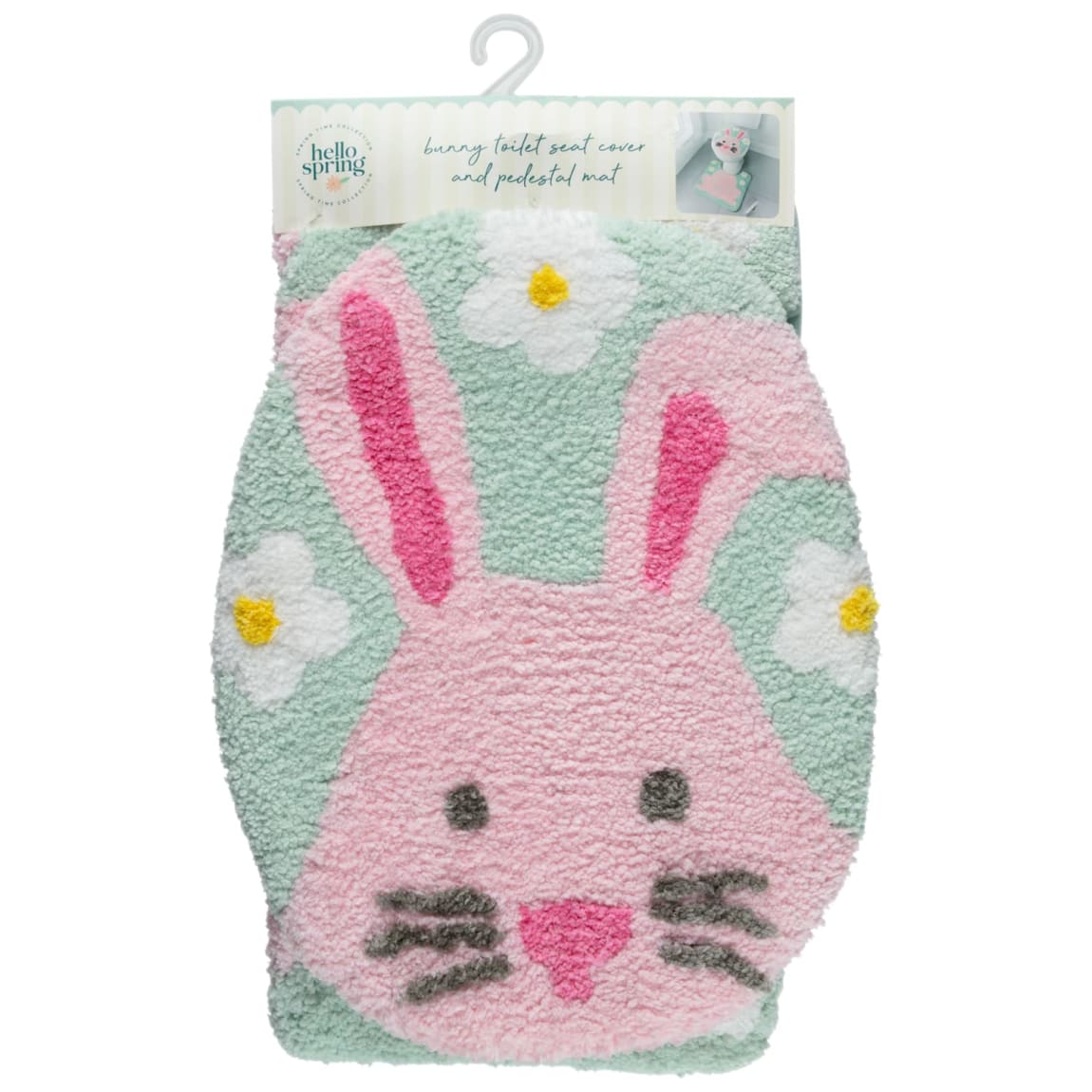 431657-2pc-easter-bunny-toilet-seat-set-2