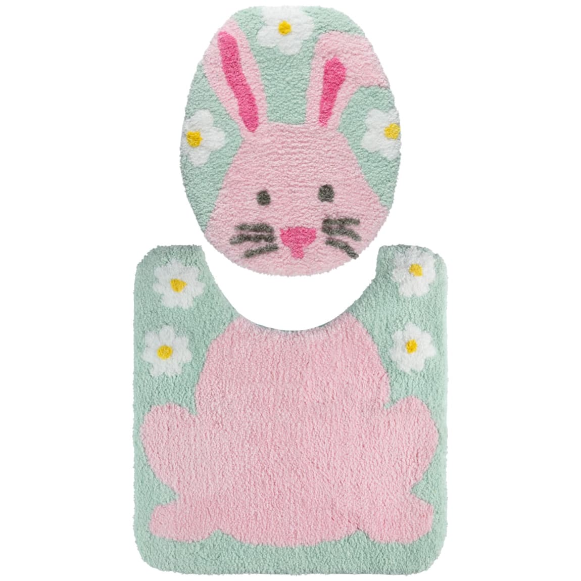431657-2pc-easter-bunny-toilet-seat-set-3