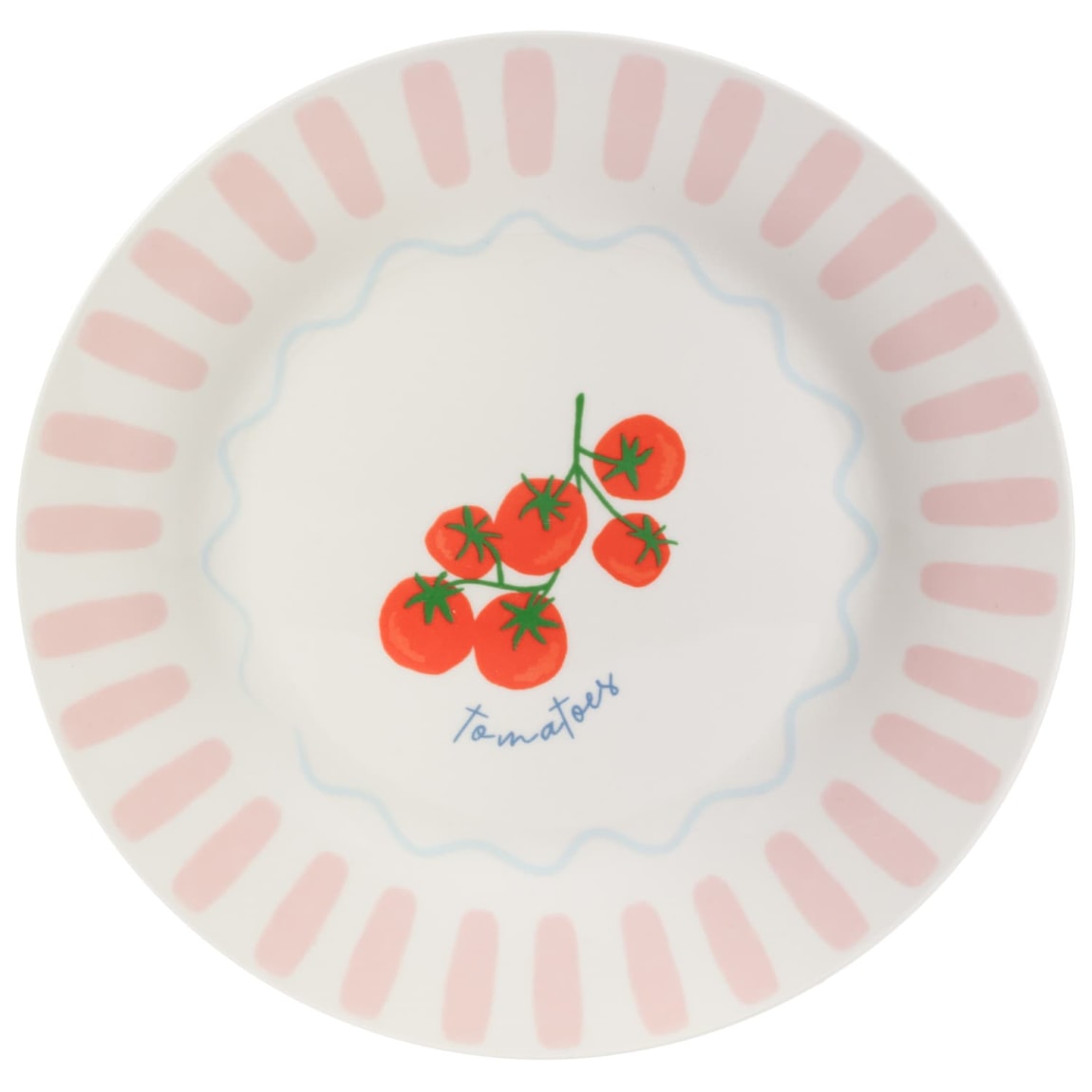 431658-tomato-side-plate