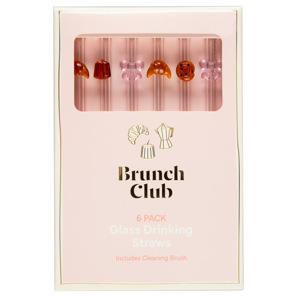 431659-6pk-fruit-glass-straws