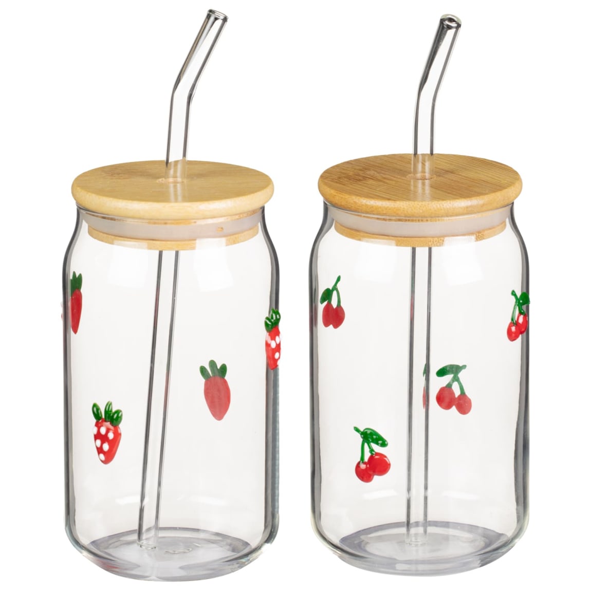 431660-glass-cup-cherry