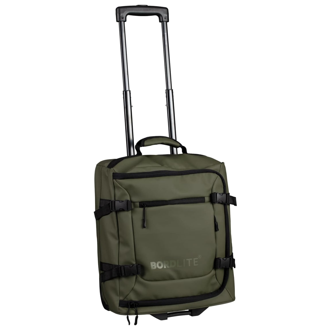 431661-tarp-under-seat-on-wheels-2