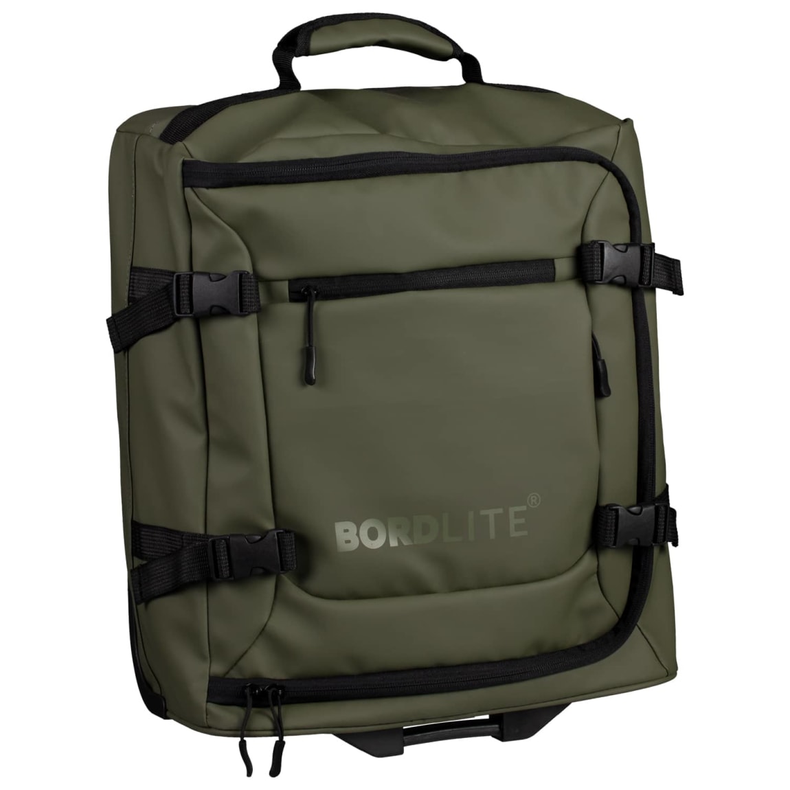 431661-tarp-under-seat-on-wheels