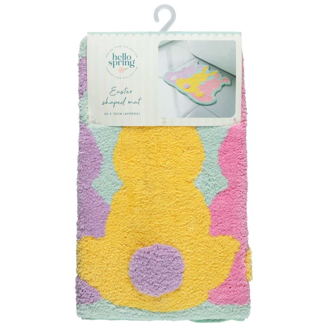 431662-bunny-shaped-mat-2