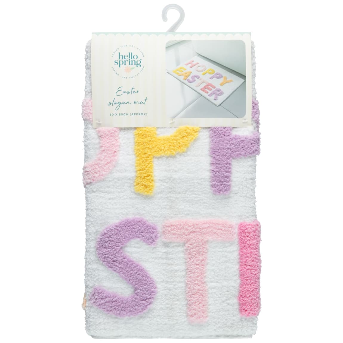 431664-easter-slogan-bathmat-2