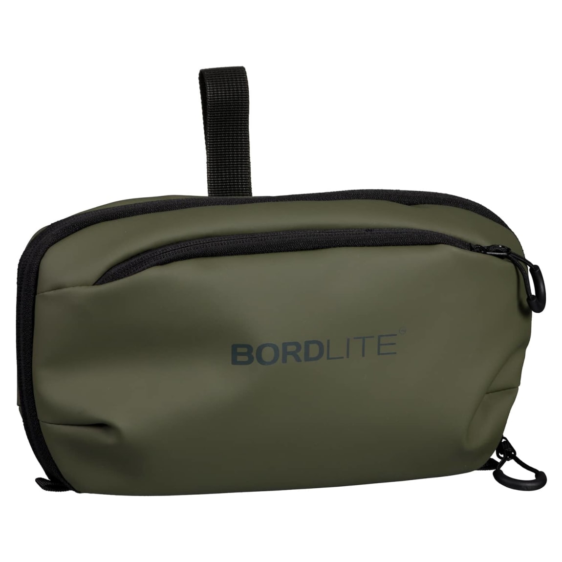 431665-mens-wash-bag