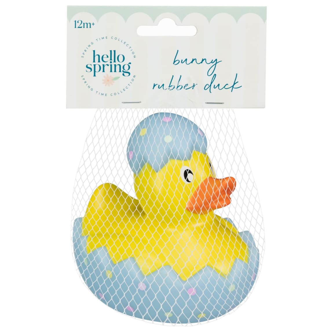431667-bunny-rubber-duck-blue