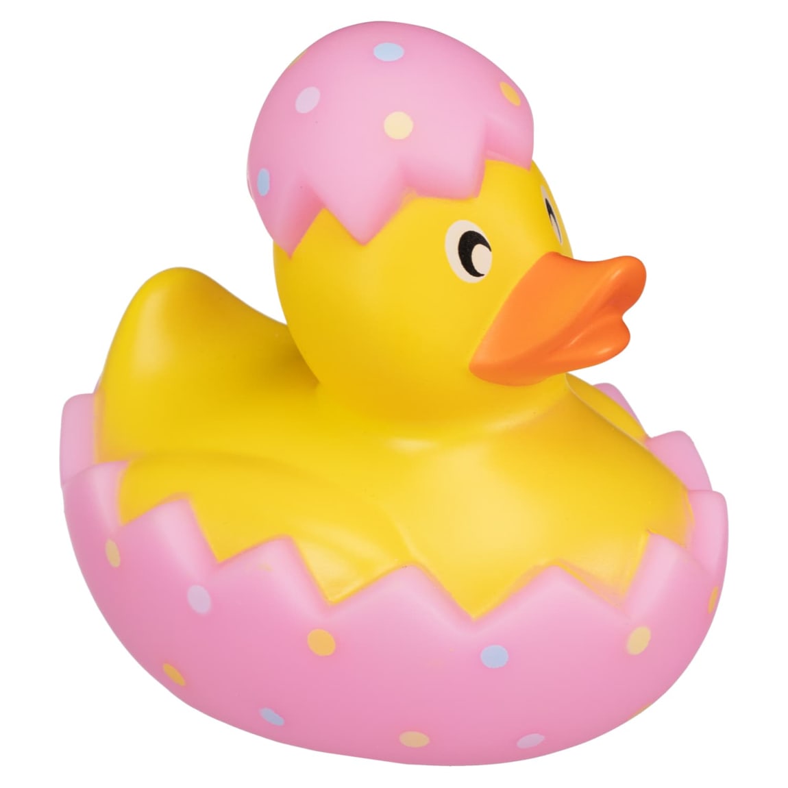 431667-bunny-rubber-duck-pink-2