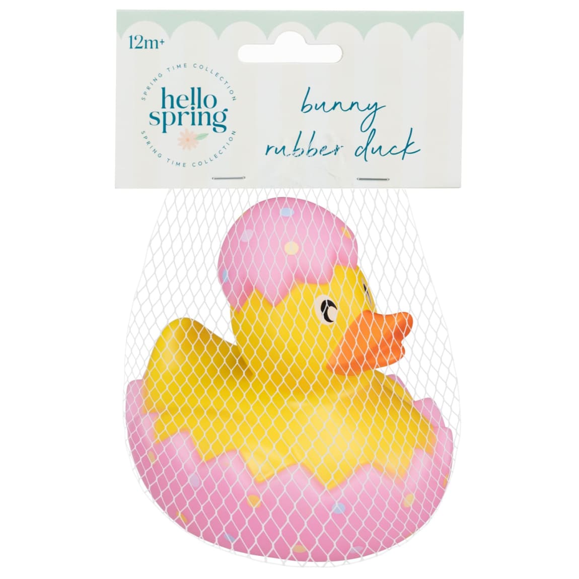 431667-bunny-rubber-duck-pink