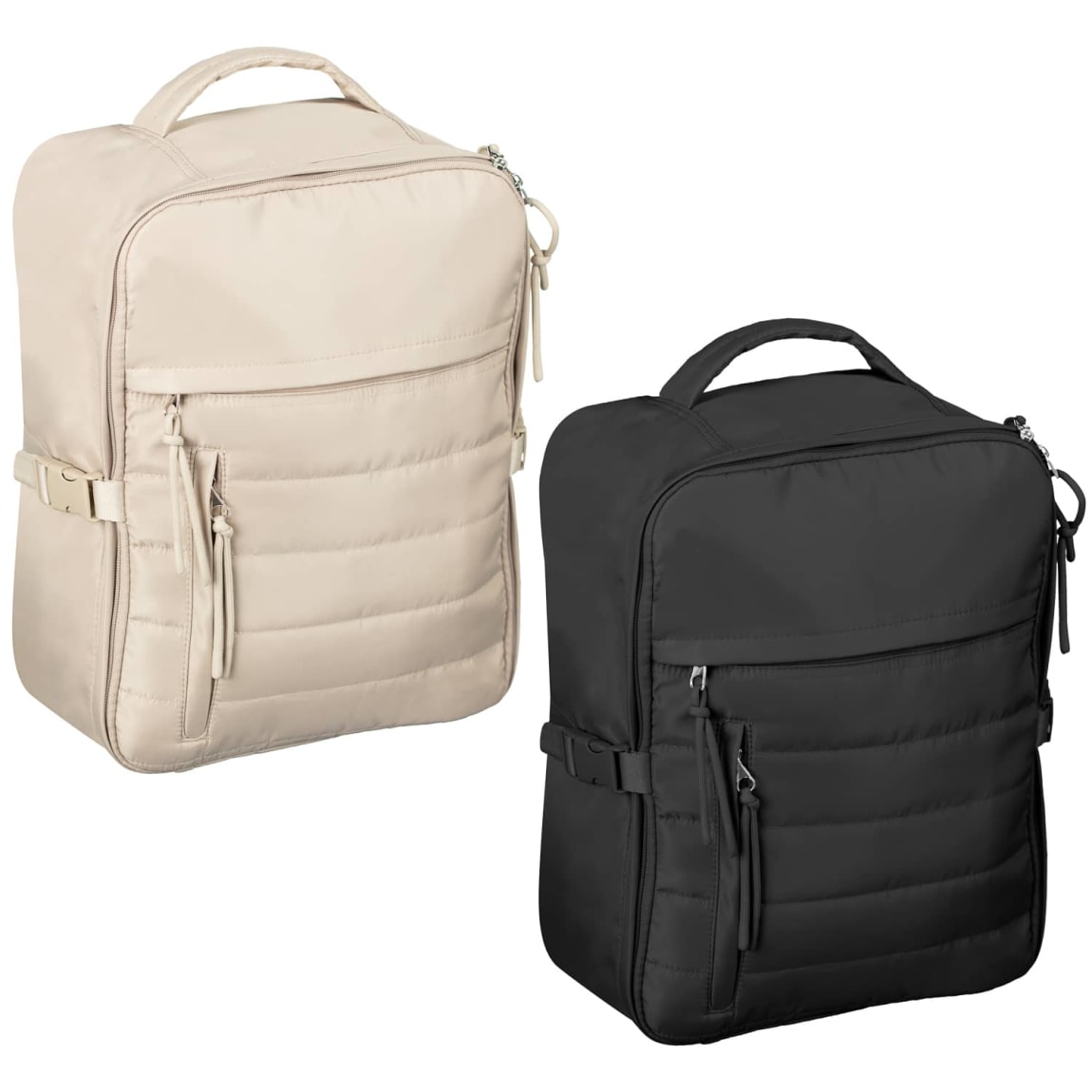 431670-womans-bsckpack-group