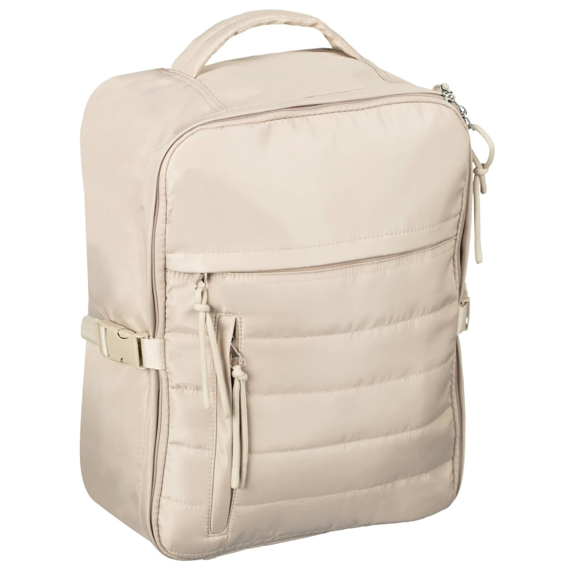 431670-womans-bsckpack