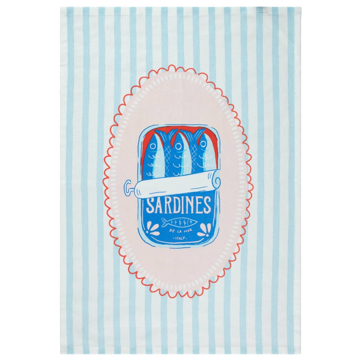 431671-2-pk-sardine-printed-tea-towels-2