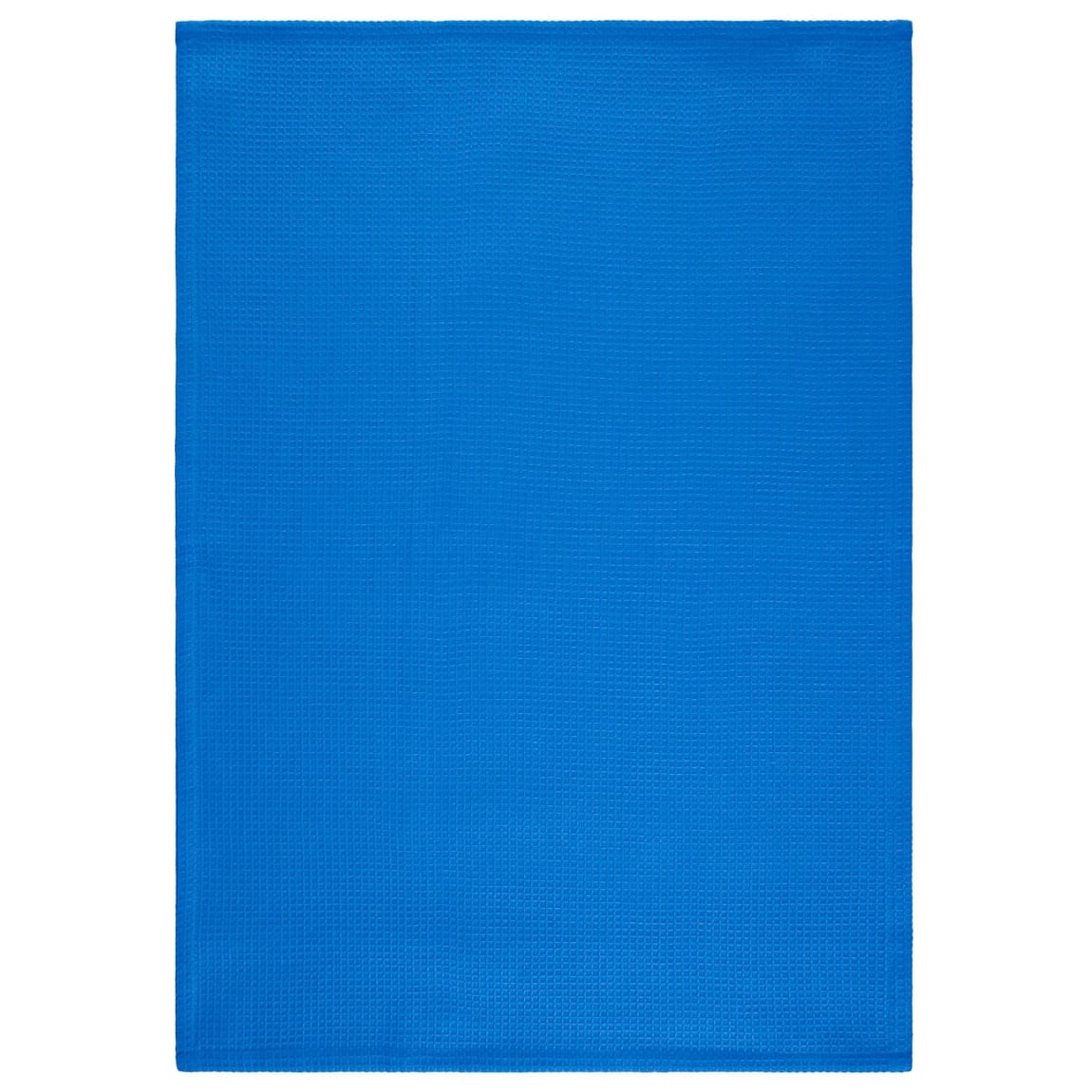 431671-2-pk-sardine-printed-tea-towels-3