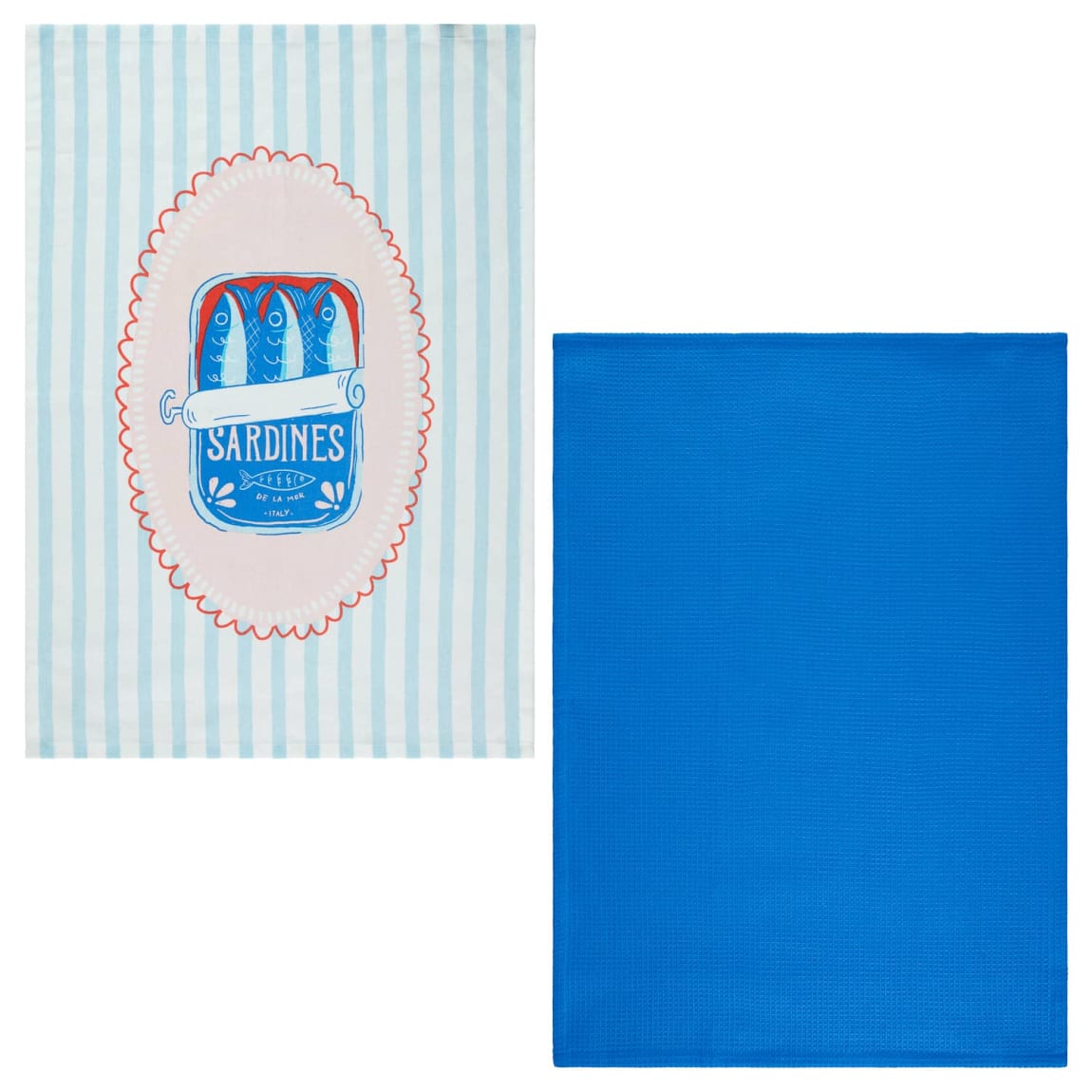 431671-2-pk-sardine-printed-tea-towels