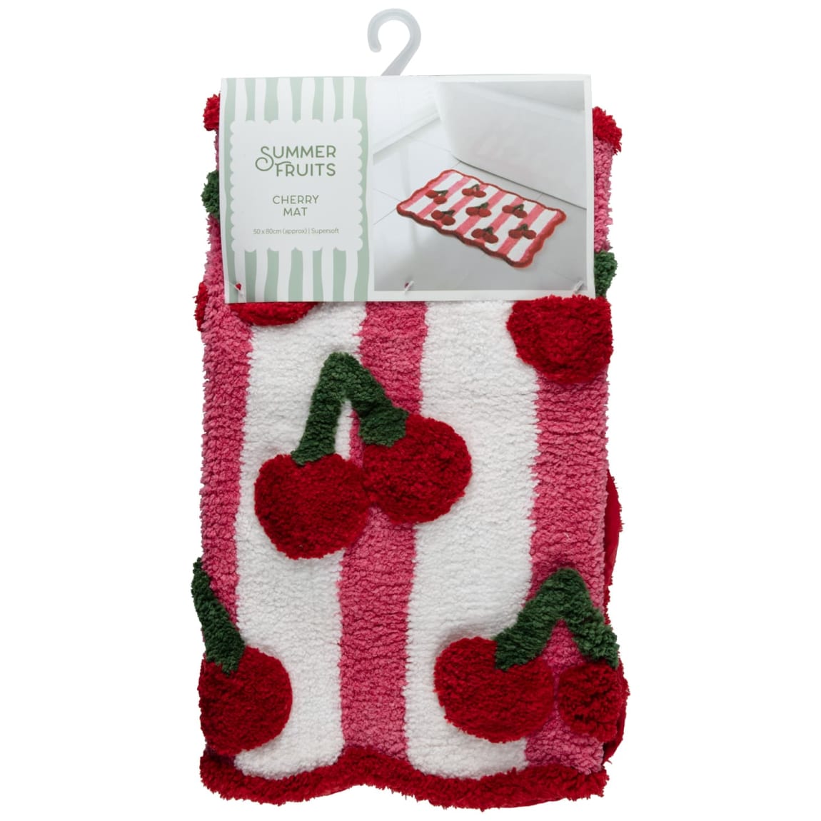 431673-cherry-fruit-bathmat-2
