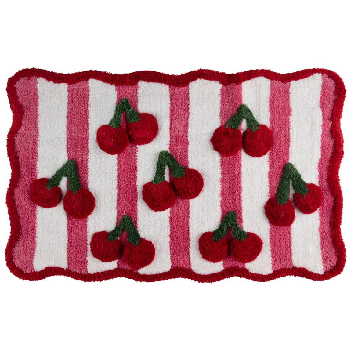 431673-cherry-fruit-bathmat-3
