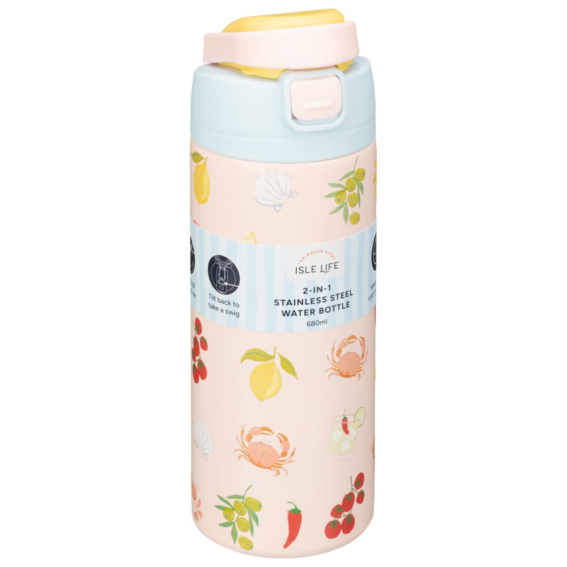 431674-2in1-stainless-steel-water-bottle