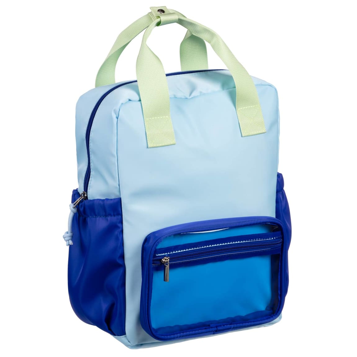 431675-boys-backpack