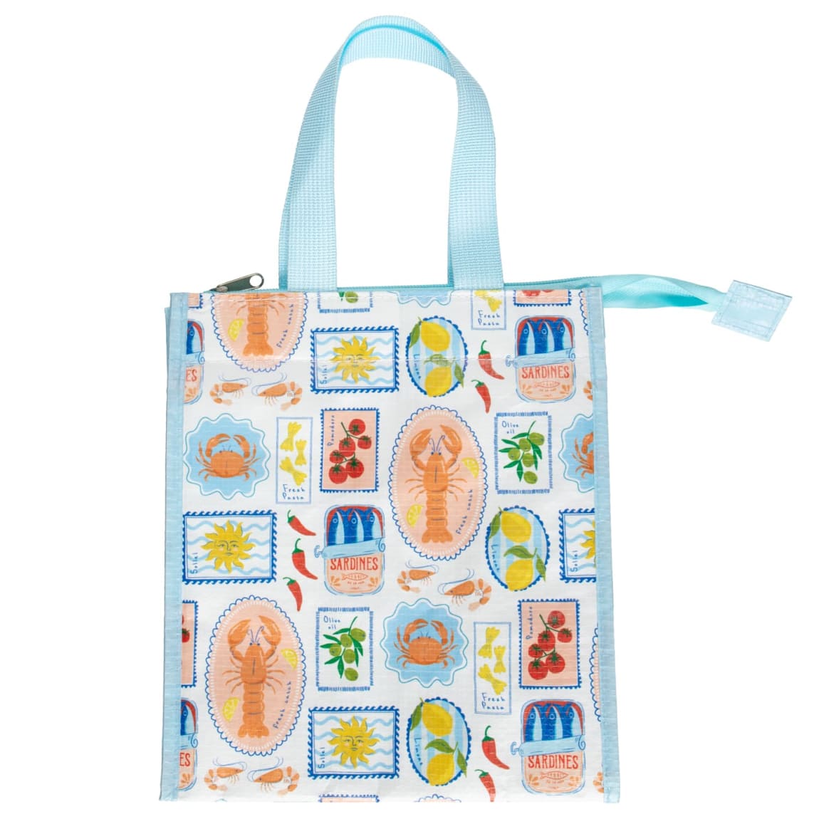 431676-ise-life-lunch-bag
