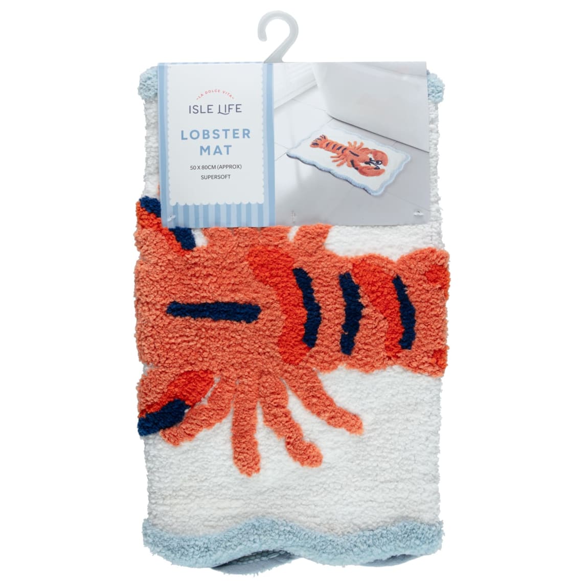 431677-lobster-bathmat-2