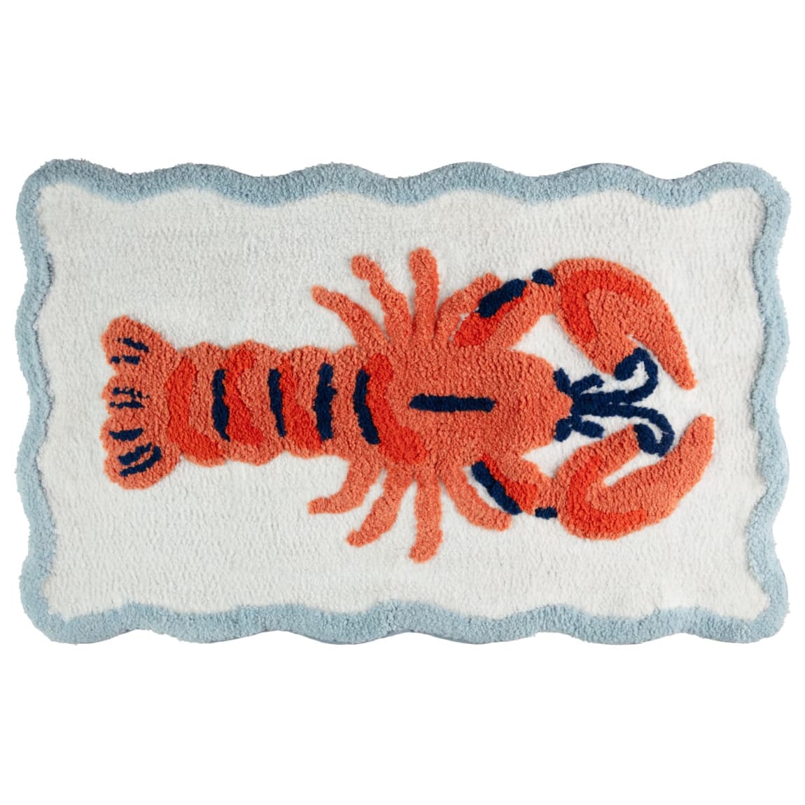431677-lobster-bathmat-3