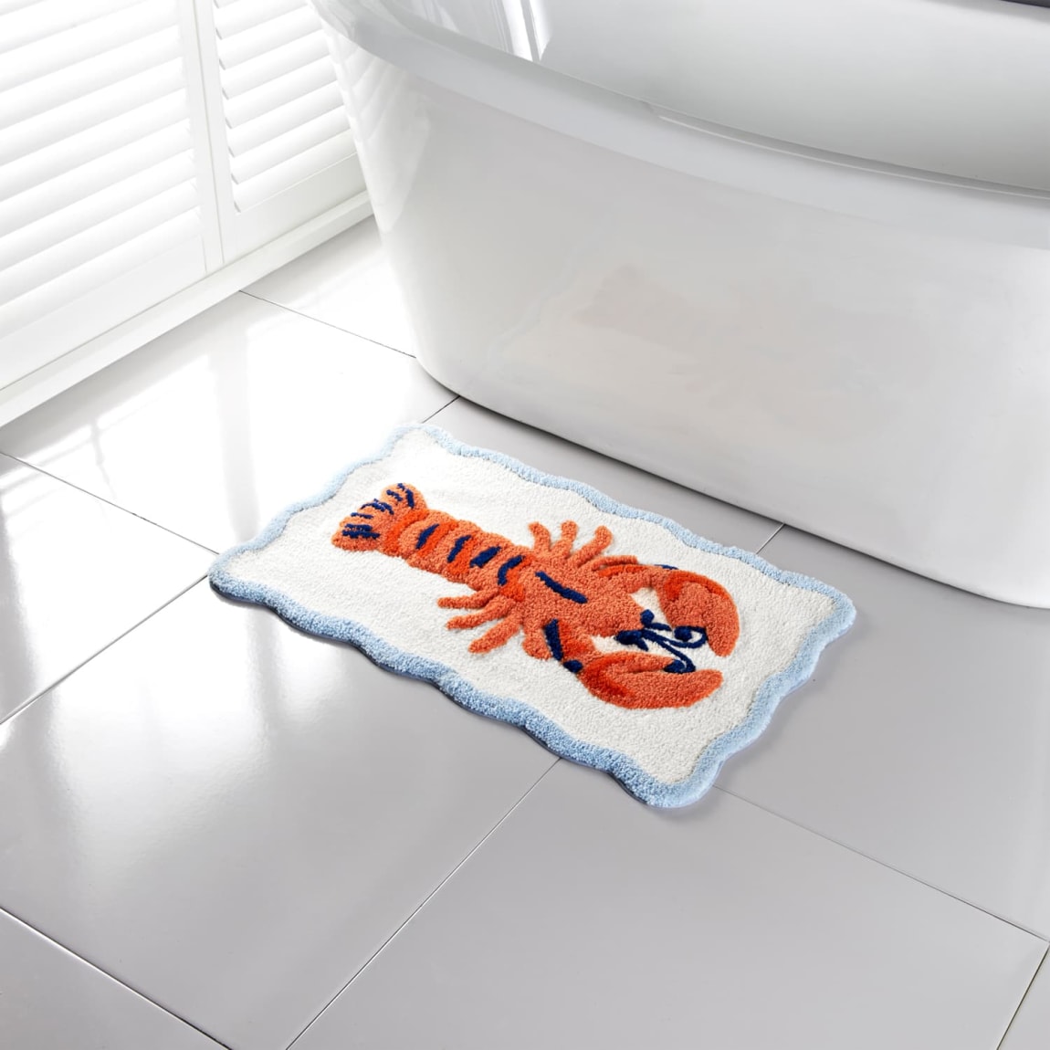 431677-lobster-bathmat