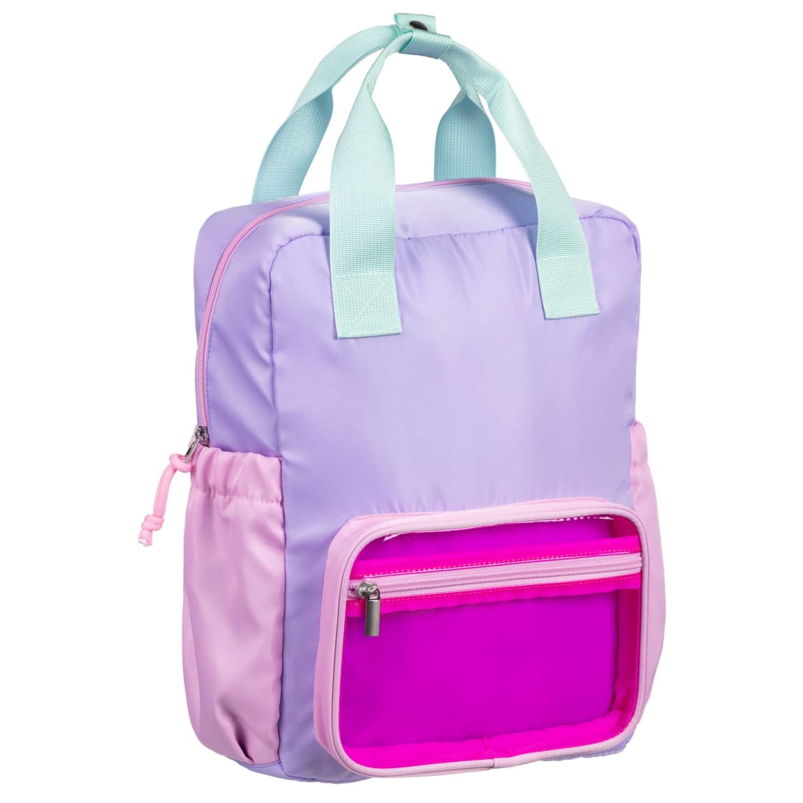 431679-girls-backpack