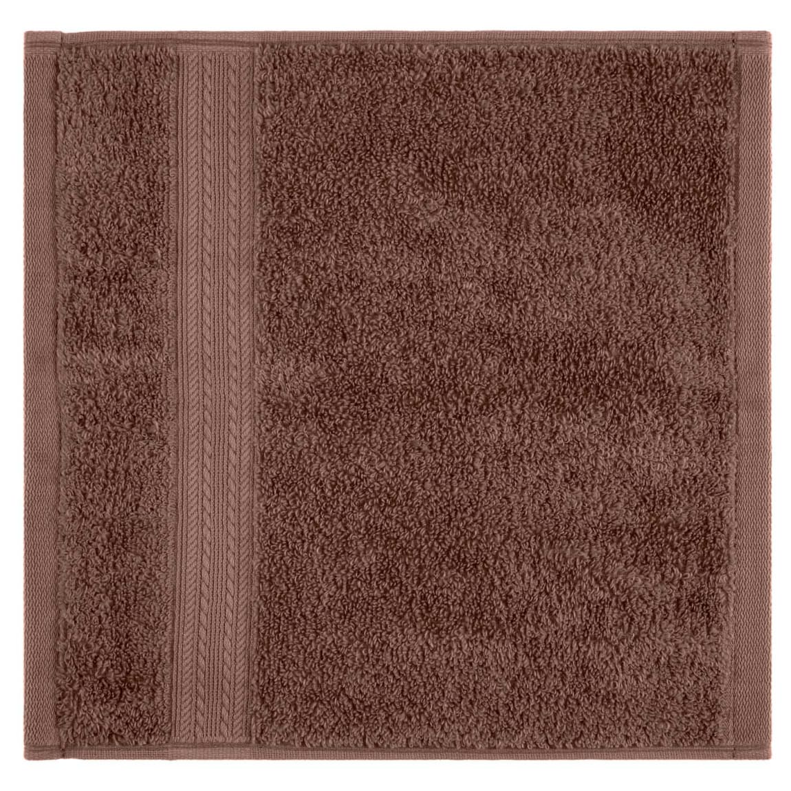 431680-signature-face-cloth-3pk-chocolate-3