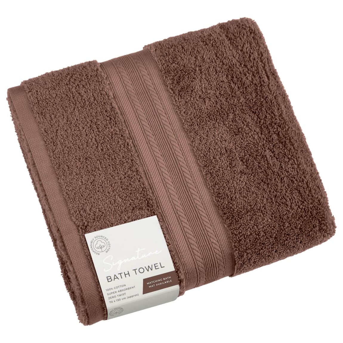 431682-signature-bath-towel-chocolate-2