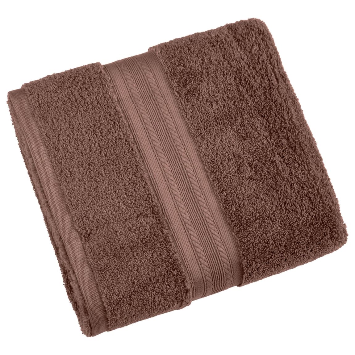 431682-signature-bath-towel-chocolate