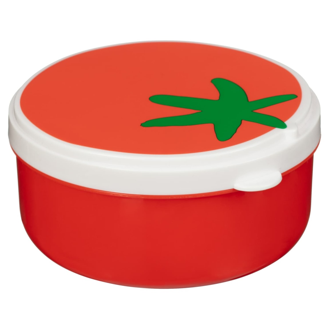 431683-tomato-food-container