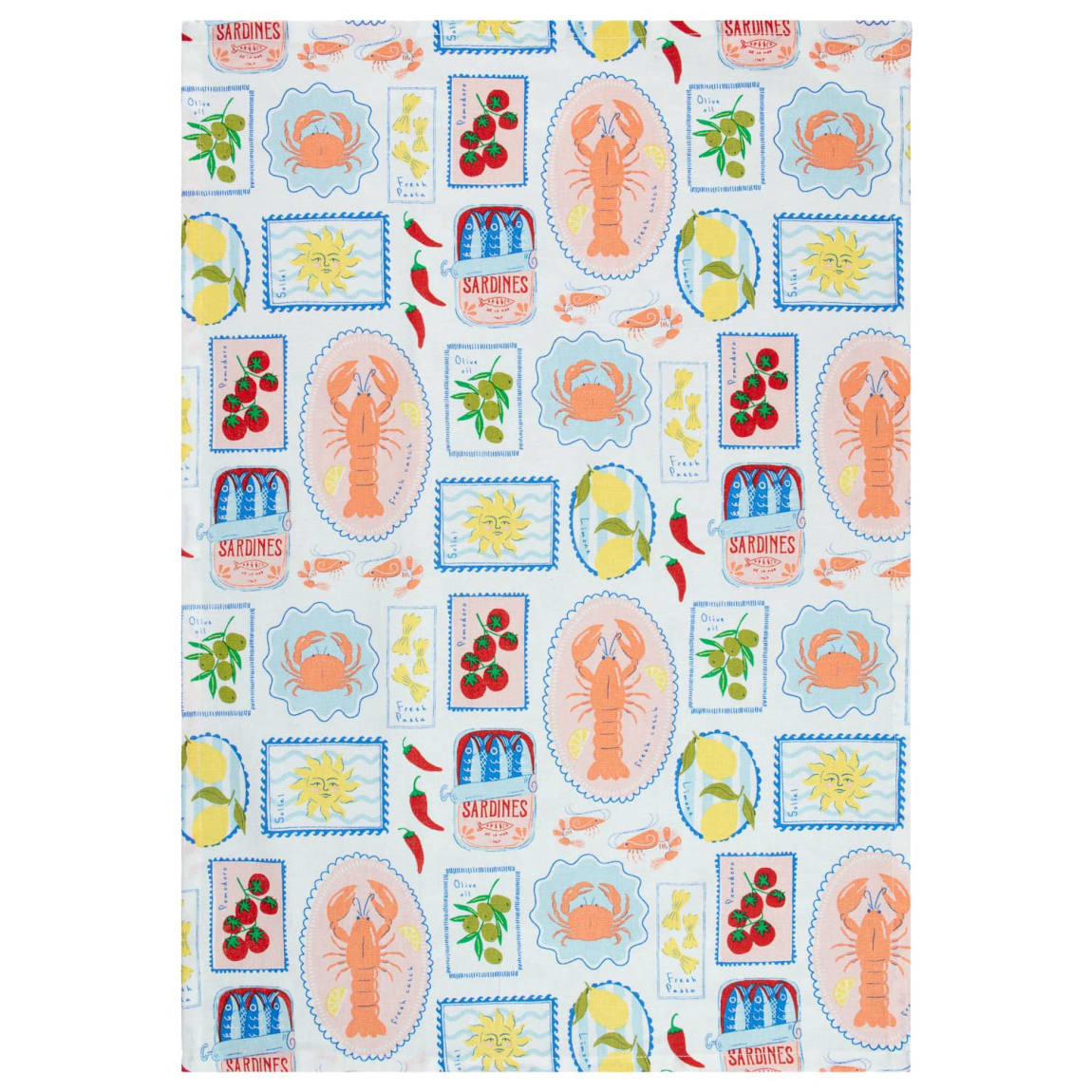 431684-2pk-multi-design-printed-tea-towels-2