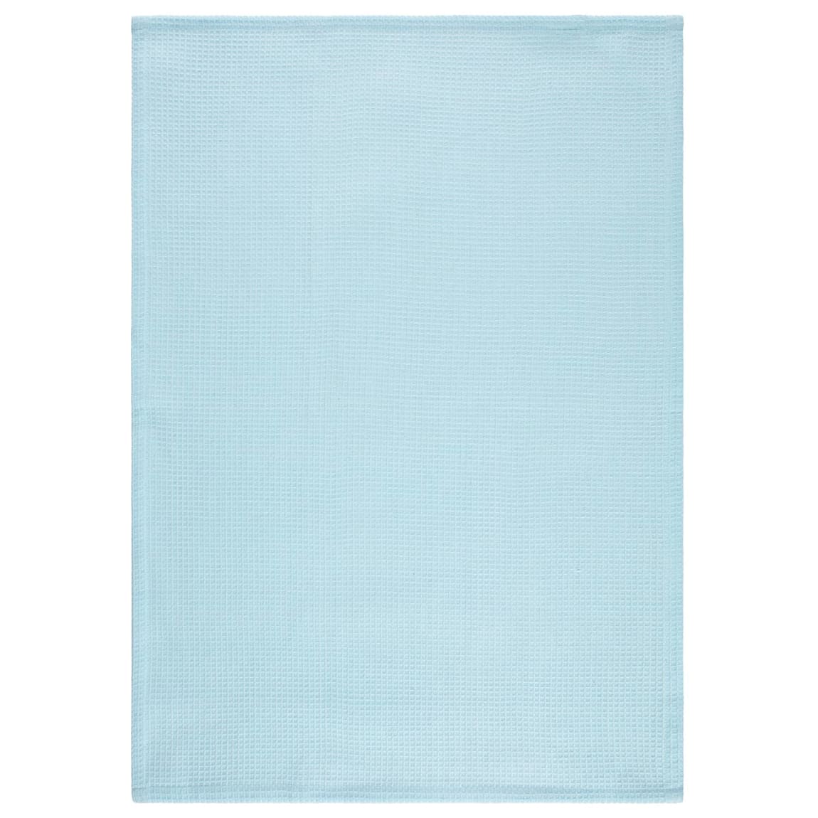 431684-2pk-multi-design-printed-tea-towels-3