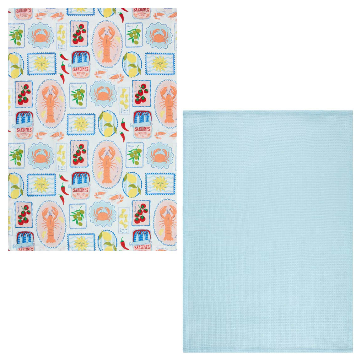431684-2pk-multi-design-printed-tea-towels