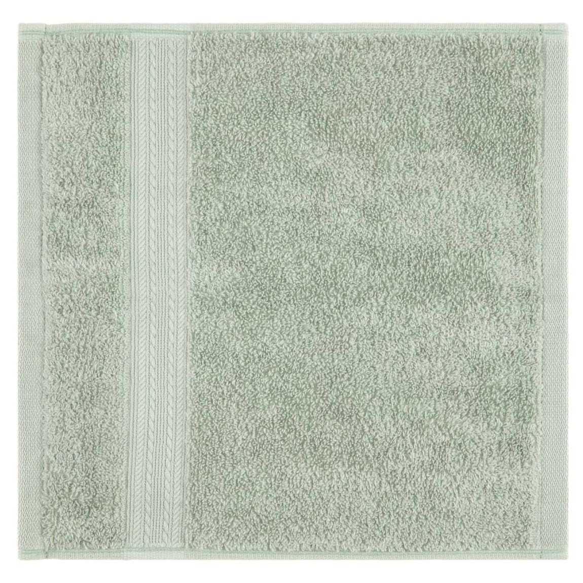 431686-signature-face-cloth-3pk-sage-4