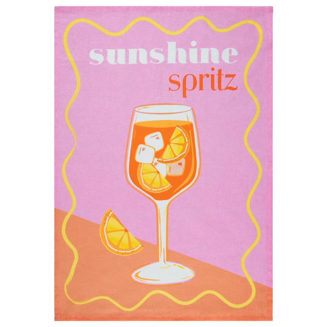 431687-2-pk-cocktail-printed-tea-towels-assorted-2