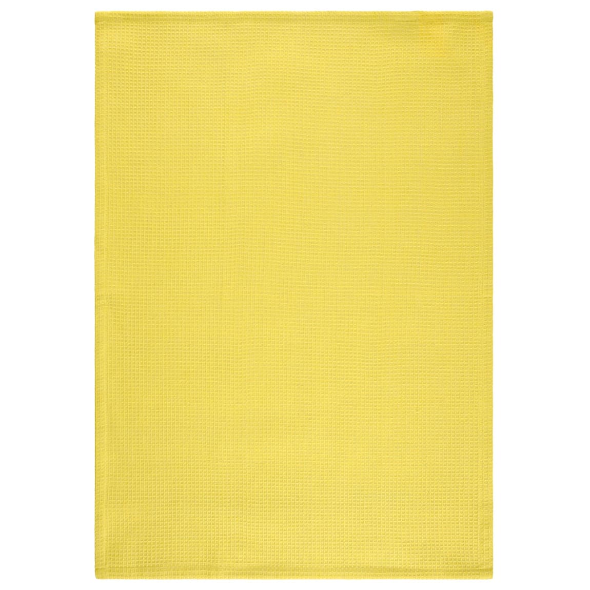 431687-2-pk-cocktail-printed-tea-towels-assorted-3