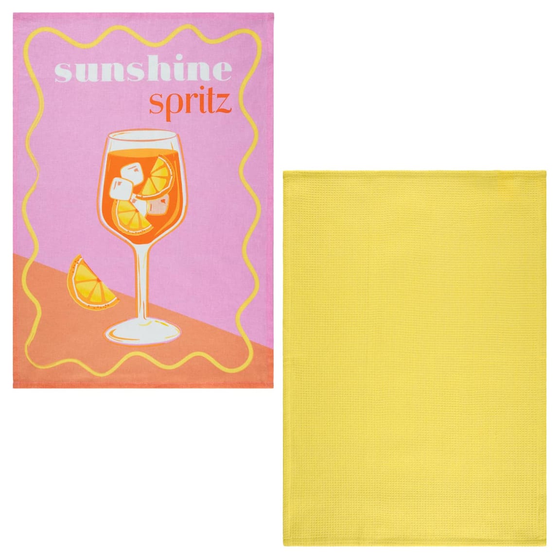 431687-2-pk-cocktail-printed-tea-towels-assorted