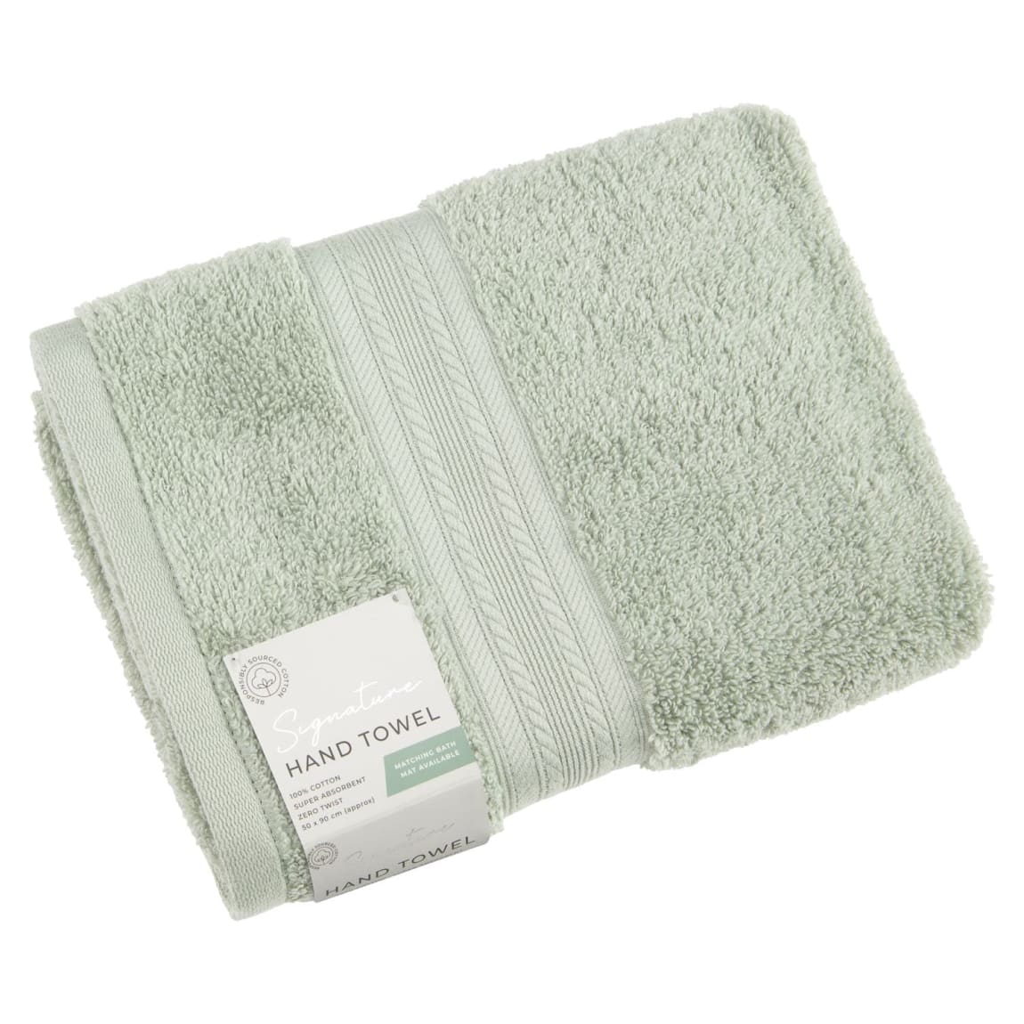 431688-signature-hand-towel-sage-2